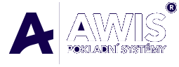 Produkty společnosti AWIS