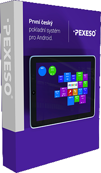 PEXESO&reg; Android